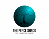 https://www.logocontest.com/public/logoimage/1556260669The Peace2.png